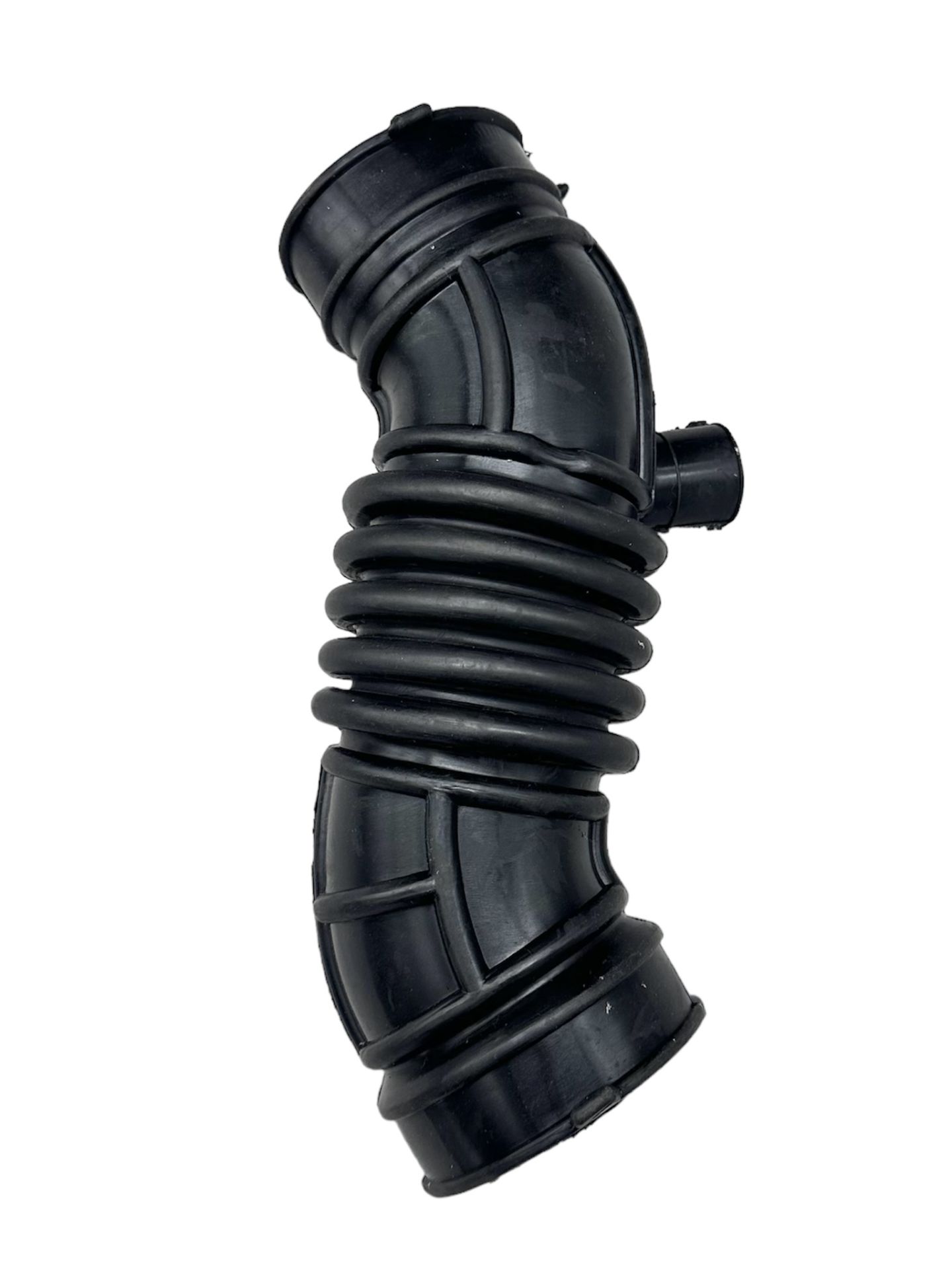 Nıssan Hortum Filtre Hava Primera 98-02