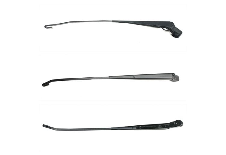 Hyundaı Kol Silecek H100 93-05/H100 Kmyt 94-05/L300 93-05 Sol/Sağ