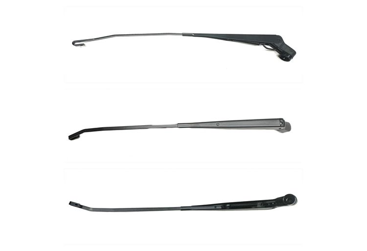 Hyundaı Kol Silecek H100 93-05/H100 Kmyt 94-05/L300 93-05 Sol/Sağ