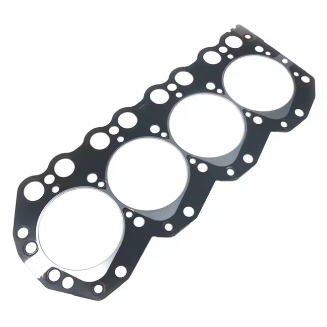 D22 Pıckup 3.2L Silindir Conta 98-01 Qd32