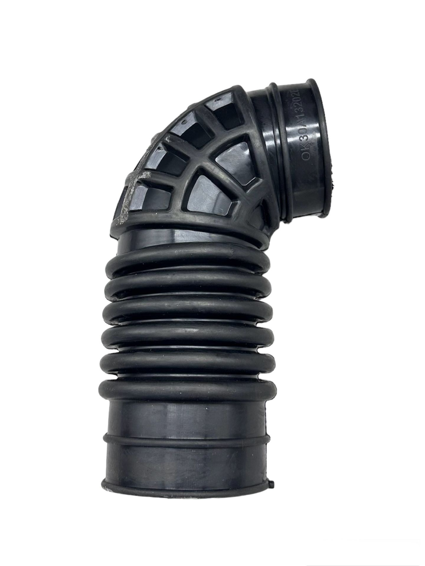 Kıa Hortum Filtre Hava Rio 1,5 02-05