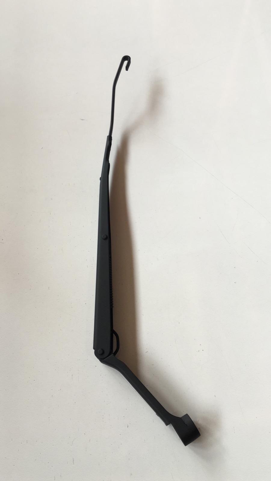Hyundaı Kol Silecek Starex 02-08 Ön Sol (Mobis)