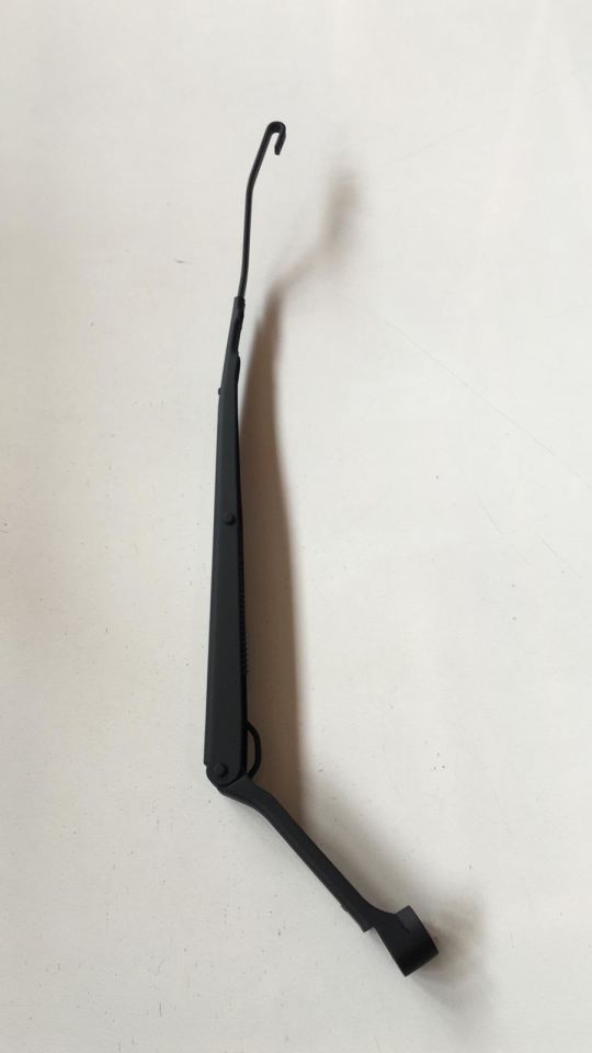Hyundaı Kol Silecek Starex 02-08 Ön Sol (Mobis)