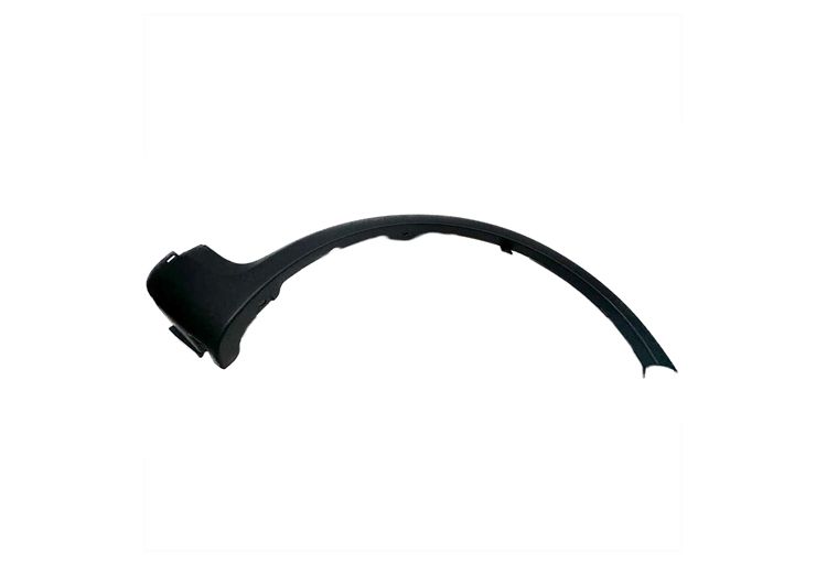 Suzukı Bodik Çamurluk Sx4 07-13 Ön Sağ