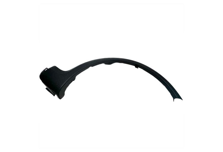 Suzukı Bodik Çamurluk Sx4 07-13 Ön Sağ