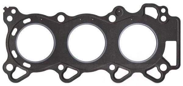 Maxıma 2.0L Silindir Conta 96-99 Vq20De