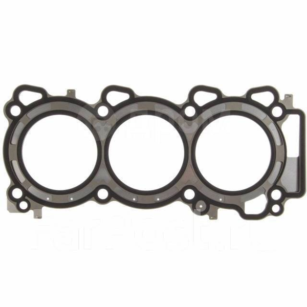 Maxıma 2.0L Silindir Conta 96-99 Vq20De