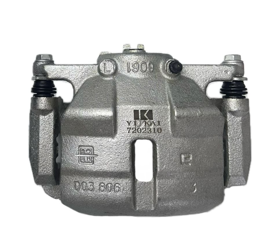 Nıssan Kaliper Fren Qashqai 14-20/X-trail 14-20 Ön Sol