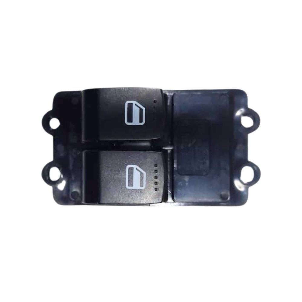 Dfsk C35 Panelvan Sol Ön Cam Düğmesi