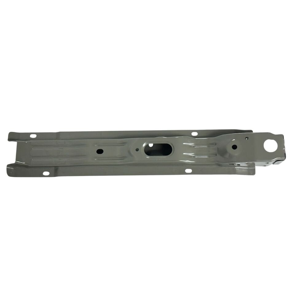 Chery Panel Omoda 5 22-24 Ön Sağ (Yan)