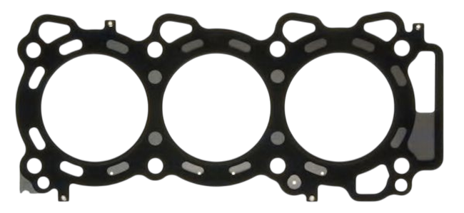 Maxıma 3.0L Silindir Conta 96-99 Vq30De