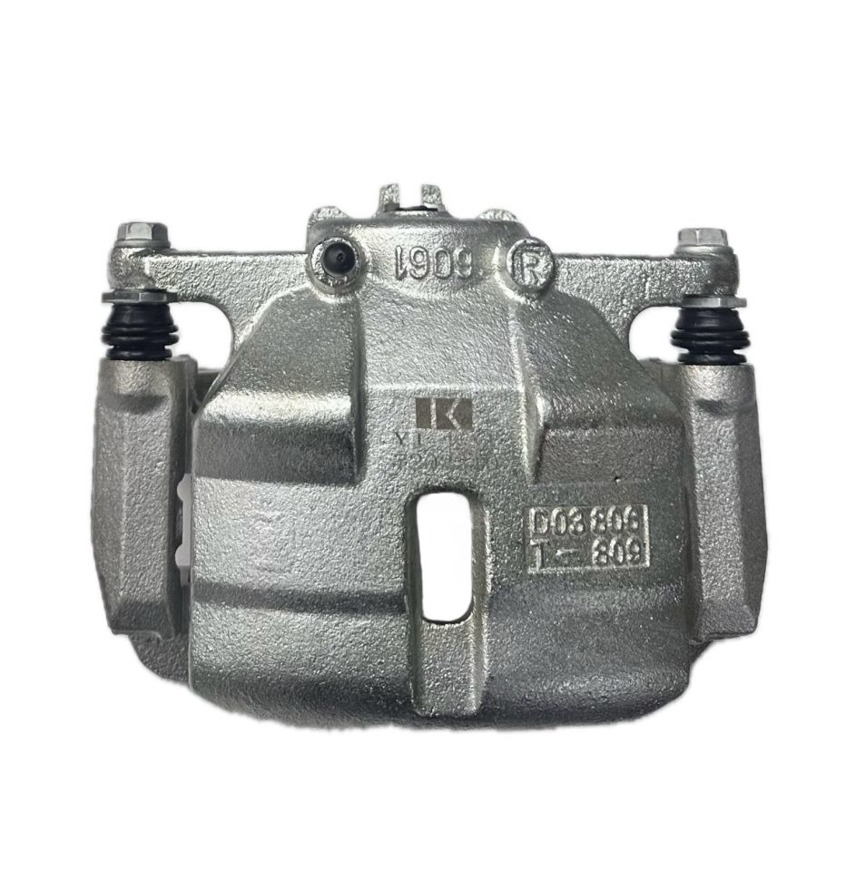 Nıssan Kaliper Fren Qashqai 14-20/X-trail 14-20 Ön Sağ