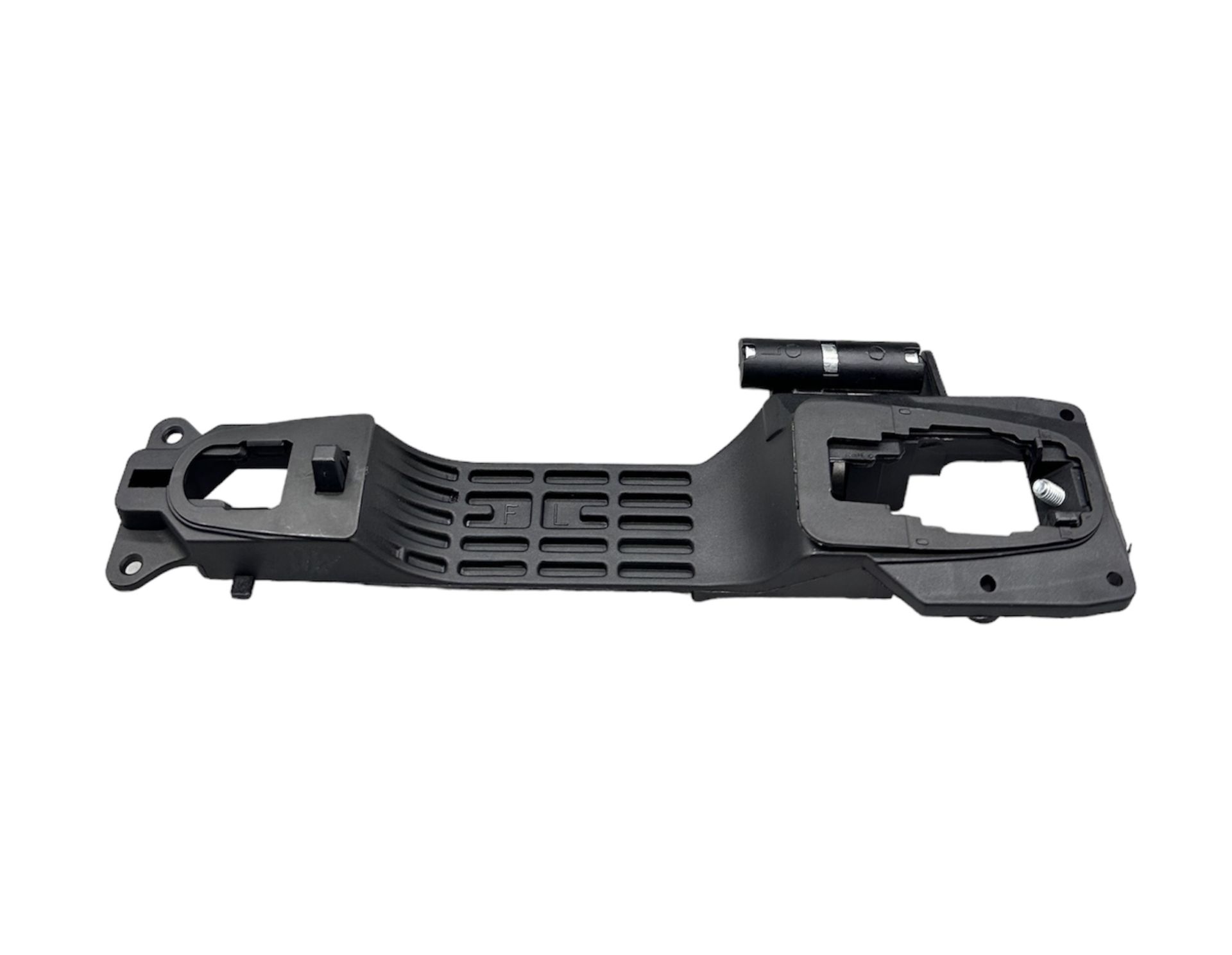 Toyota Braket Kol Kapı Corolla 07-13 İç Ön Sol