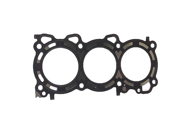 Maxıma 3.0L Silindir Conta 96-99 Vq30De 94