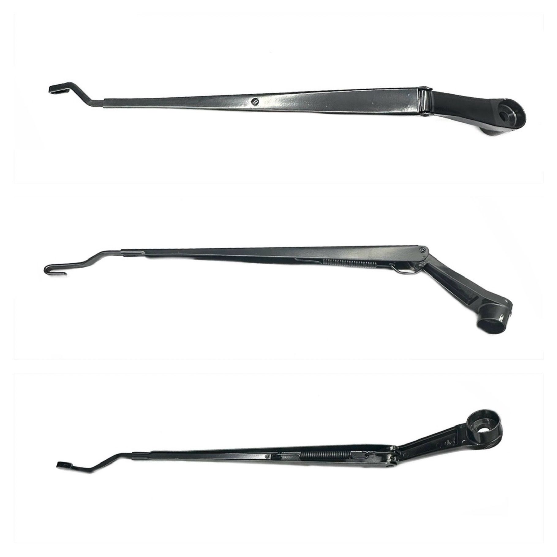 Hyundaı Kol Silecek Starex 02-08 Ön Sağ