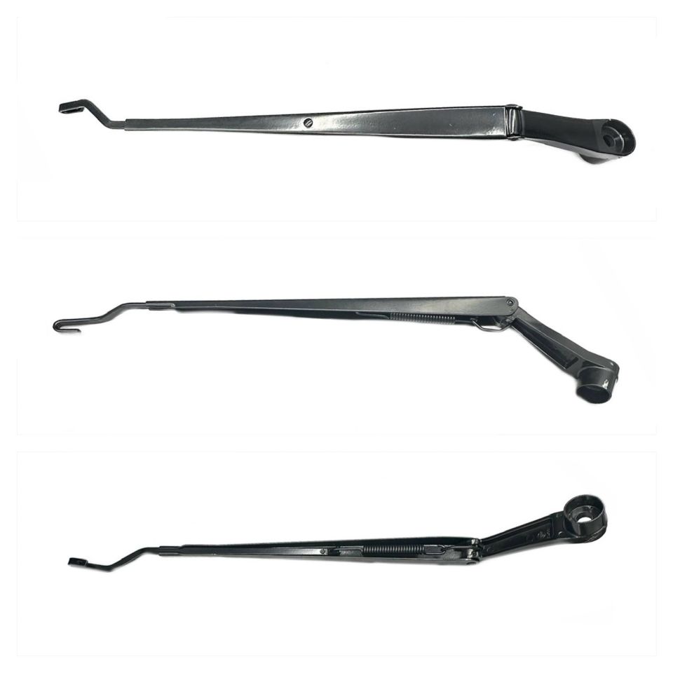 Hyundaı Kol Silecek Starex 02-08 Ön Sağ