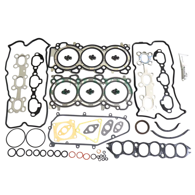 Maxıma 3.0L Takımı Conta 96-99 Vq30De 94 Usa
