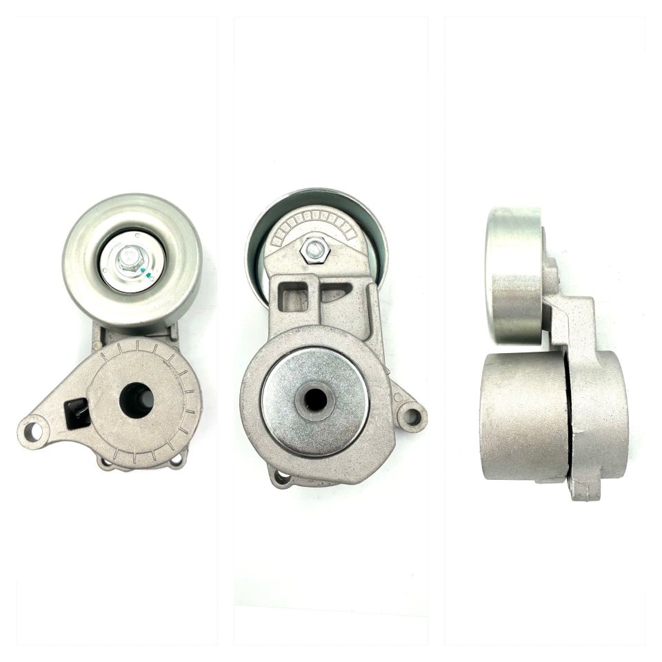 Mıtsubıshı Bilya Gergi Lancer 01-05 (Komple)