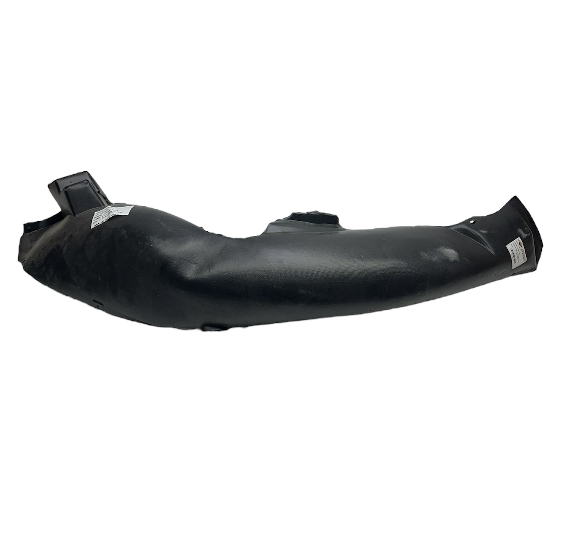 Chery Davlumbaz Çamurluk Omoda 5 22-24 Arka Sağ
