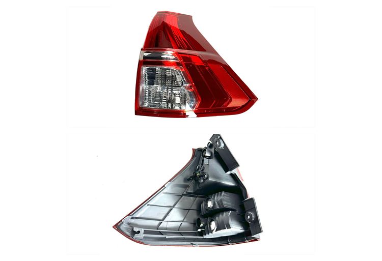 Honda Stop Crv 15-18 Sağ (Ledli)