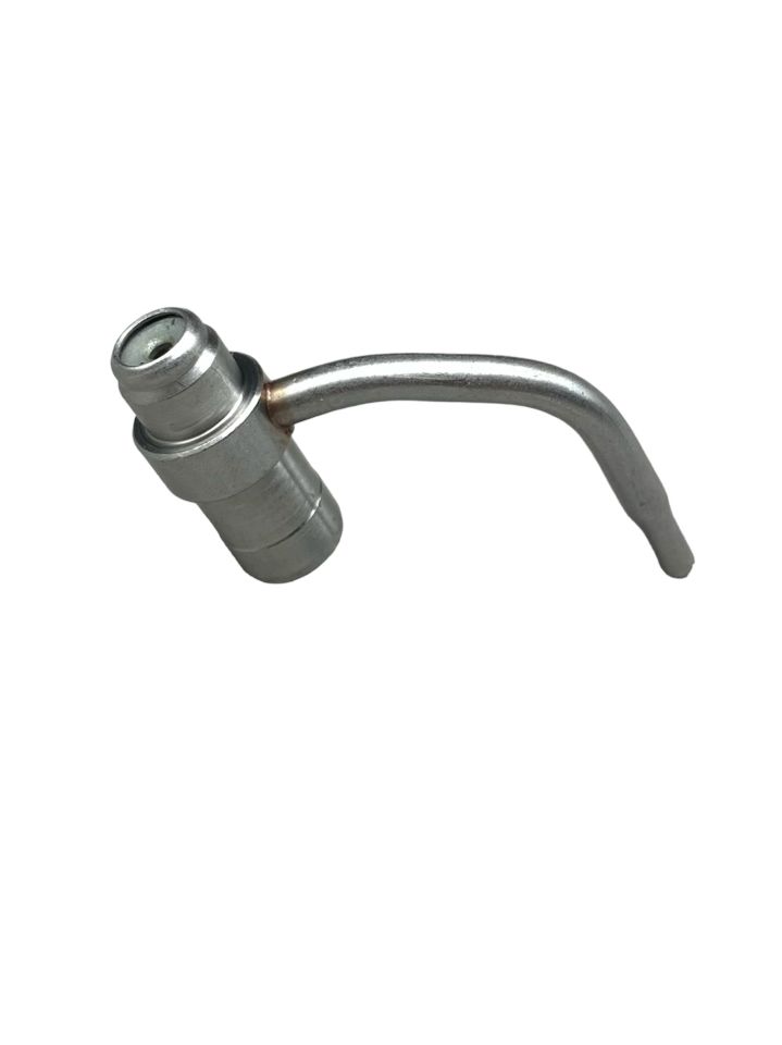 Nıssan Jikle Yağ Navara D23 15-19