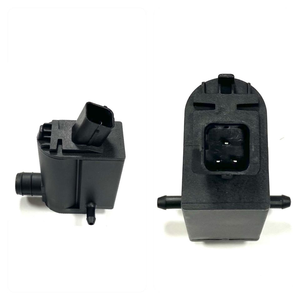 Hyundaı Motor Su Fıskiye Accent Era 06-11/Getz 02-09/Santafe 02-09/İ20 02-09/Sorento 02-09/Rio 15-20/Tucson 15-20