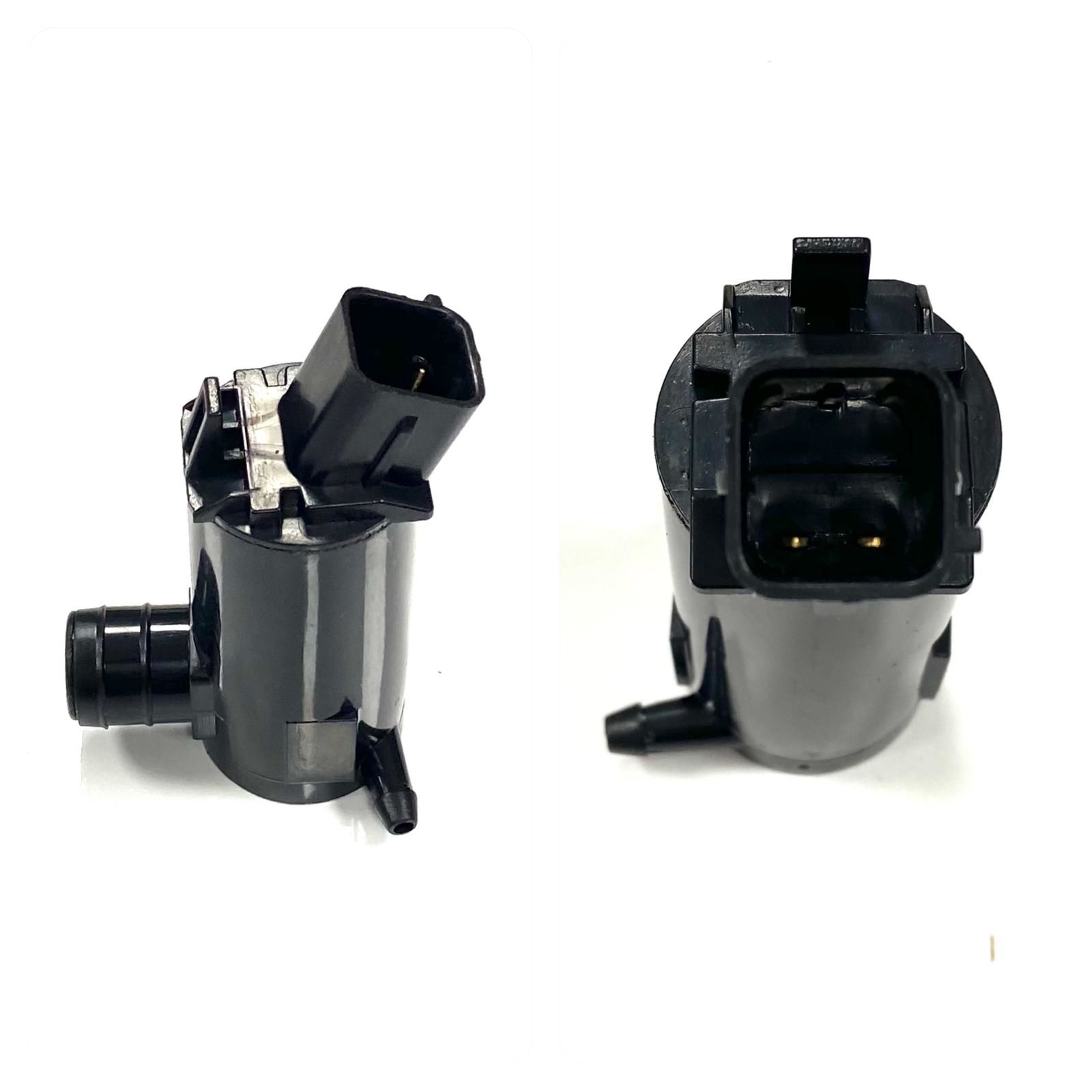 Hyundaı Motor Su Fiskiye Accent Blue 11-15/Accent 00-06/Getz 03-11/H100 Kmy 04-12/Tucson/Sportage 10-14/Cerato 04-06