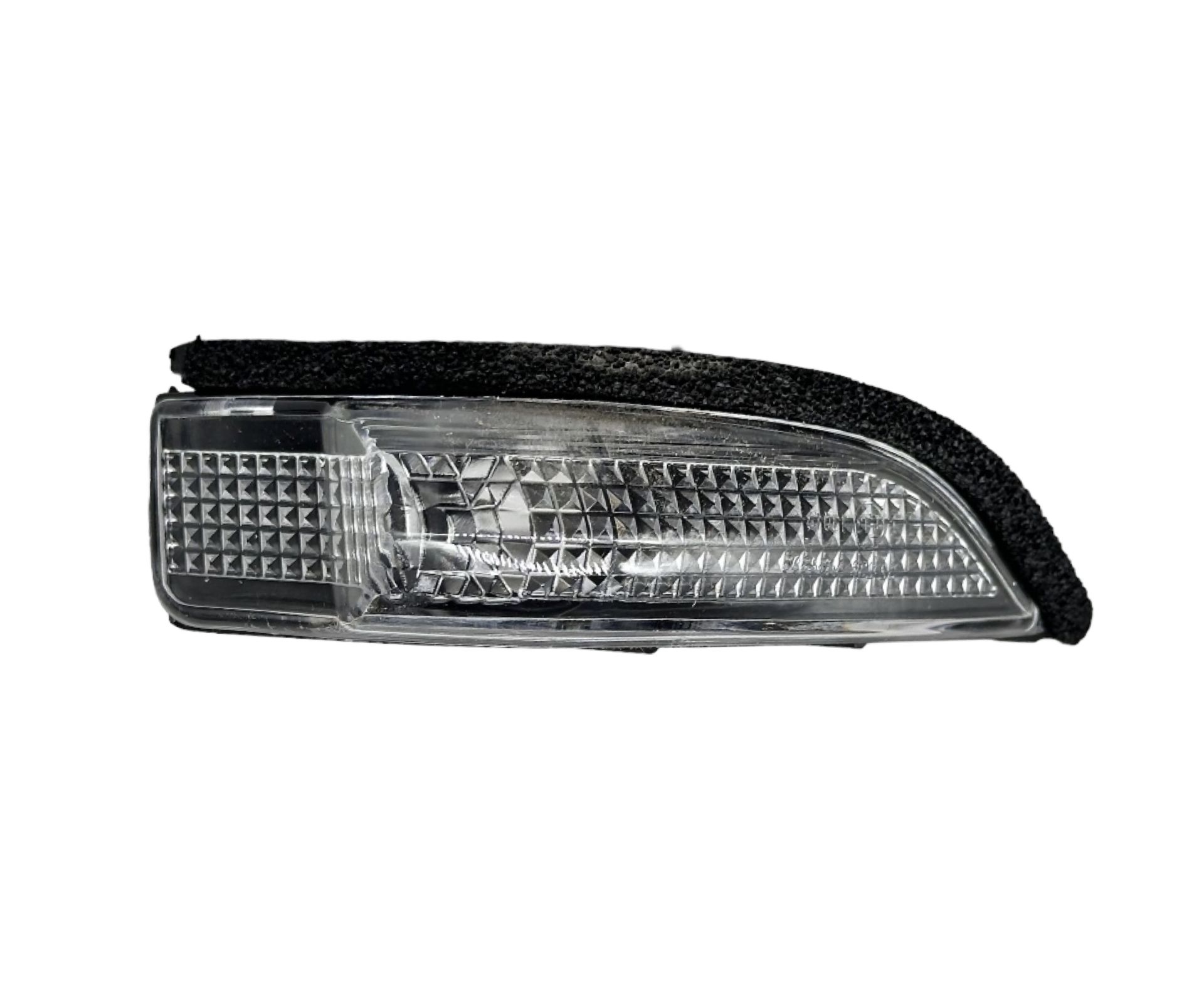 Toyota Sinyal Ayna Dikiz Yaris 13-18 Sağ