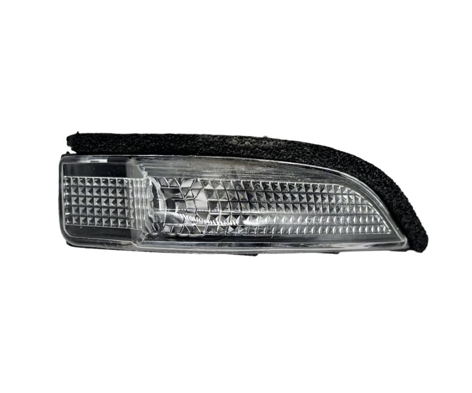 Toyota Sinyal Ayna Dikiz Yaris 13-18 Sağ