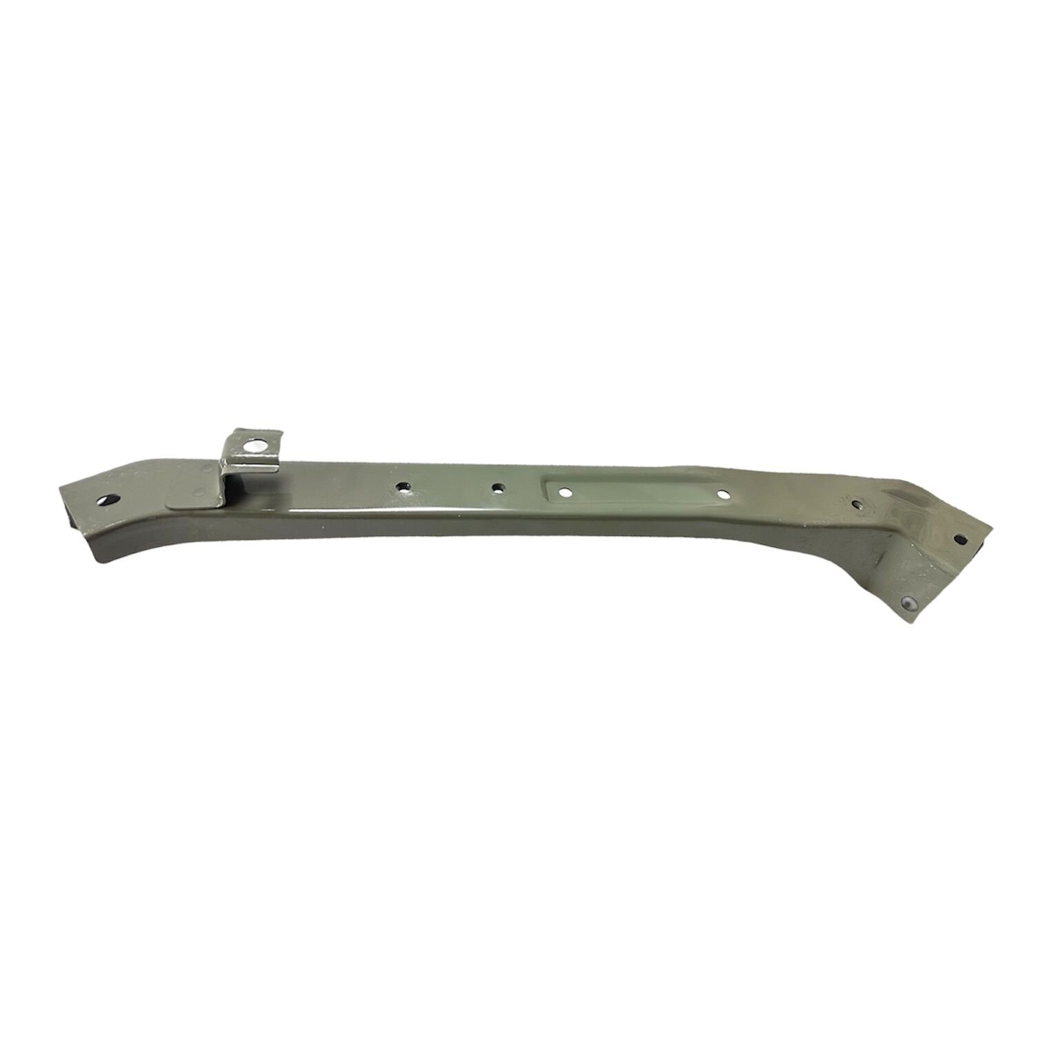 Chery Panel Omoda 5 22-24 Ön Sol ( Yan Üst)