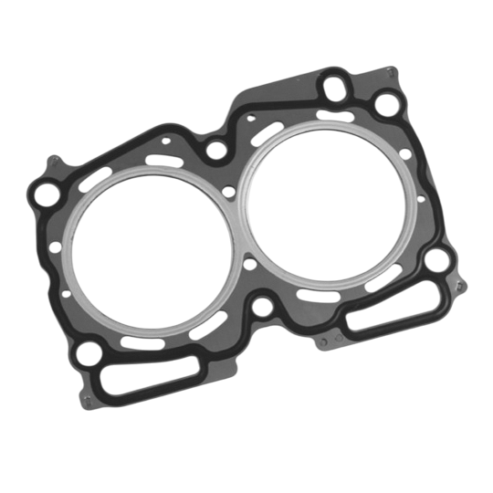 Forester / Legacy 2.0L Turbo 98-05 / Impreza 2.0L Gt Silindir 00-05 (Çelik) Ej20T