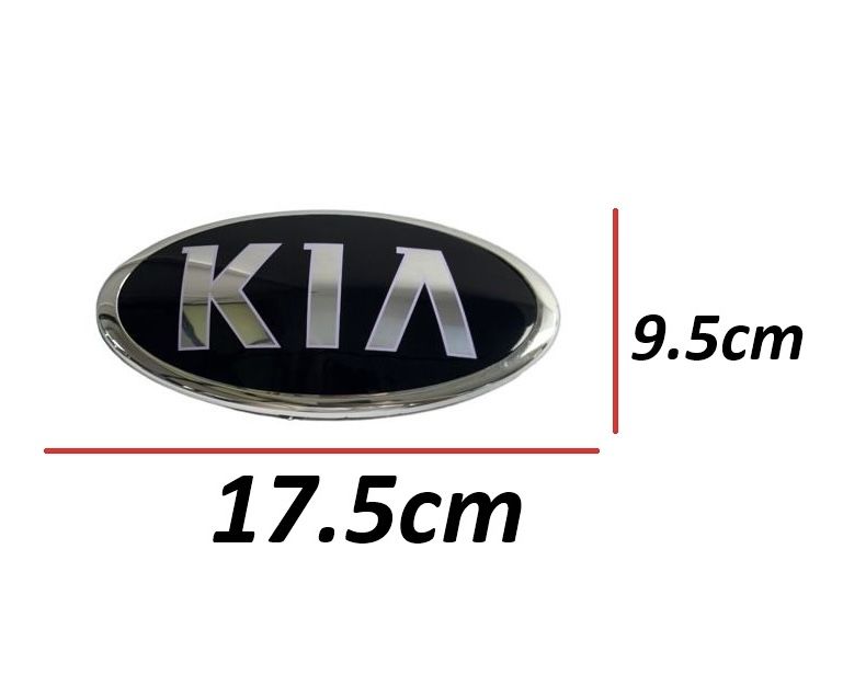 Kıa Arma Bongo 12-16 Ön/Sportage 13-16 Arka (Mobis)