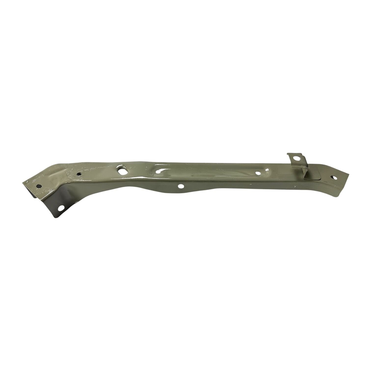 Chery Panel Omoda 5 22-24 Ön Sağ (Yan Üst)