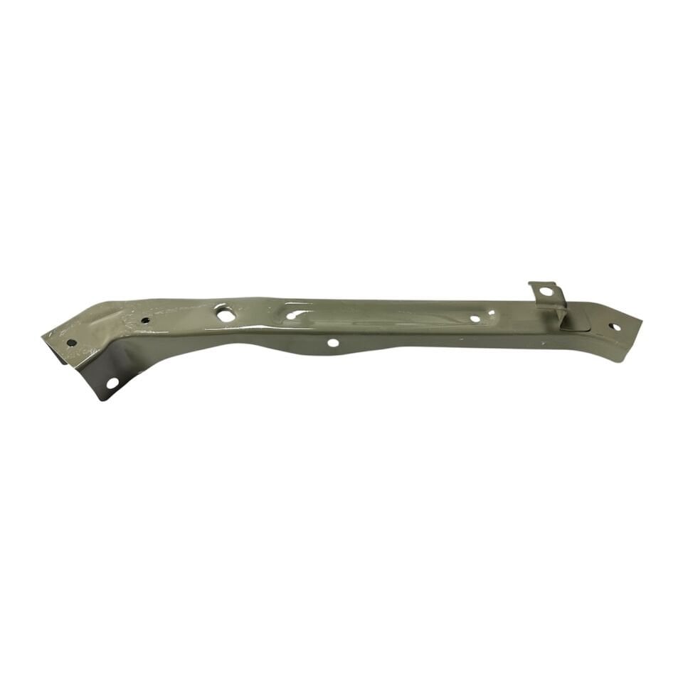 Chery Panel Omoda 5 22-24 Ön Sağ (Yan Üst)