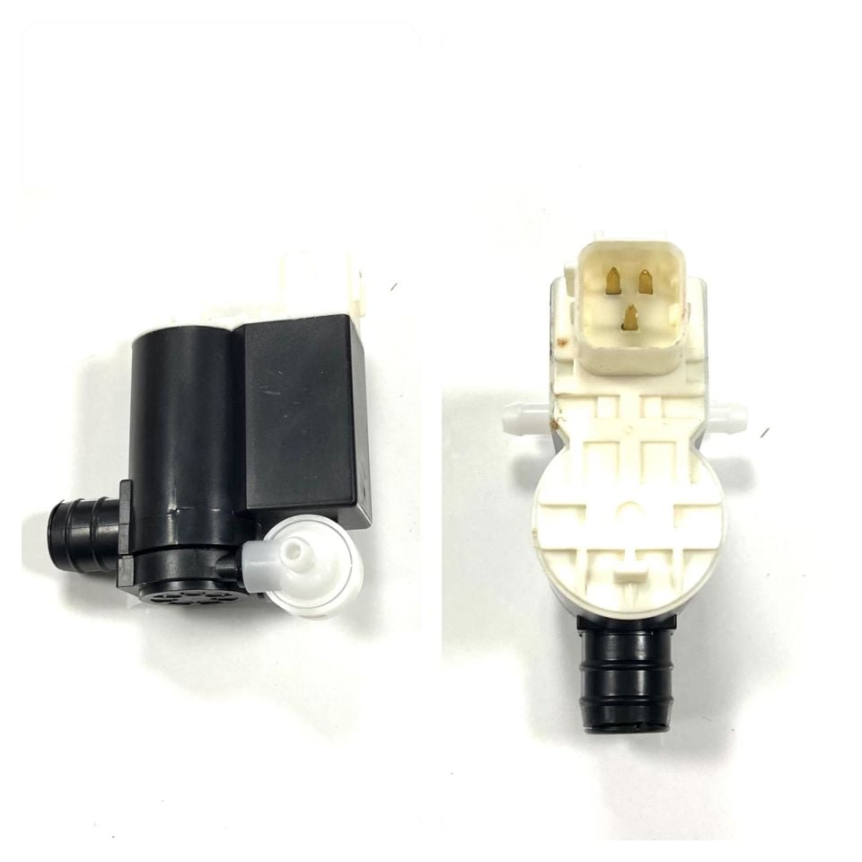 Hyundaı Motor Su Fıskiye Accent 03-06/Matrix 06-11/İ30 04-12/Sportage 04-12/Ceed 04-12/Tucson 04-09/Tucson 21-23/Picanto 04-10/İ10 07-12/Morning 04-10