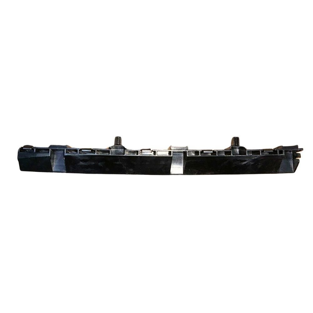 Dfsk C35 Panelvan Arka Tampon Braketi Sol