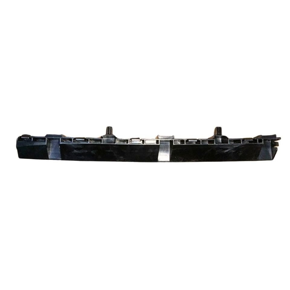Dfsk C35 Panelvan Arka Tampon Braketi Sol