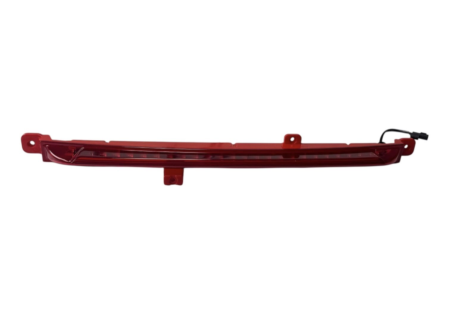 Jaecoo Reflektör Tampon Jaecoo 7 24-26 Orta