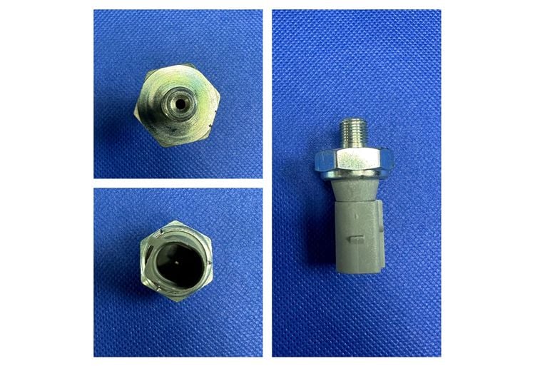 Mıtsubıshı Müşür Yağ Basınç L200 15-19/Asx 07-14/Outlander 07-14/Colt 07-14/Lancer 07-14