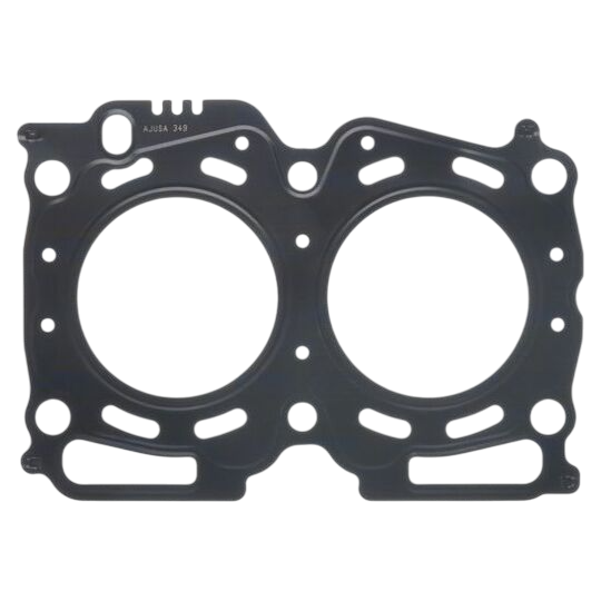 Impreza 1.6L Silindir Conta 99-07 Ej16