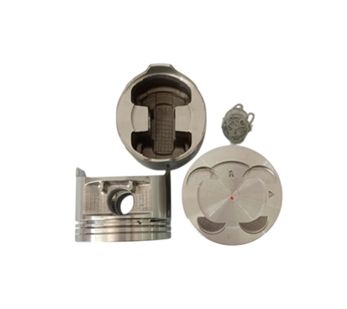 Impreza 1.6L / 1.8L 94-98 / Legacy 1.8L 89-97 Piston Takımı 0.50 88.40Mm Ej18
