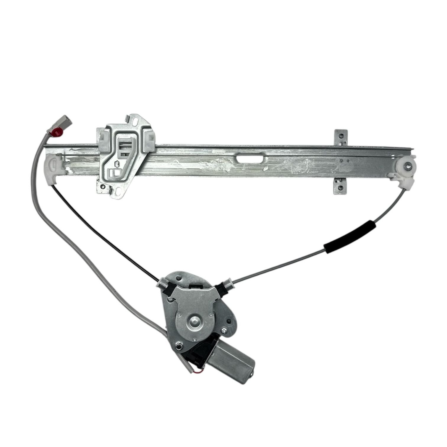 Honda Kriko Cam Cıvıc 02-05 Ön Sağ (Elekt-motorlu)