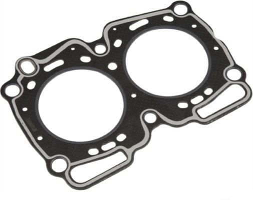 Impreza 2.0L 95-99 / Legacy 2.0 91-99 / Forester 2.0 98-01 Sılınd. Cont(Kling) Ej20E