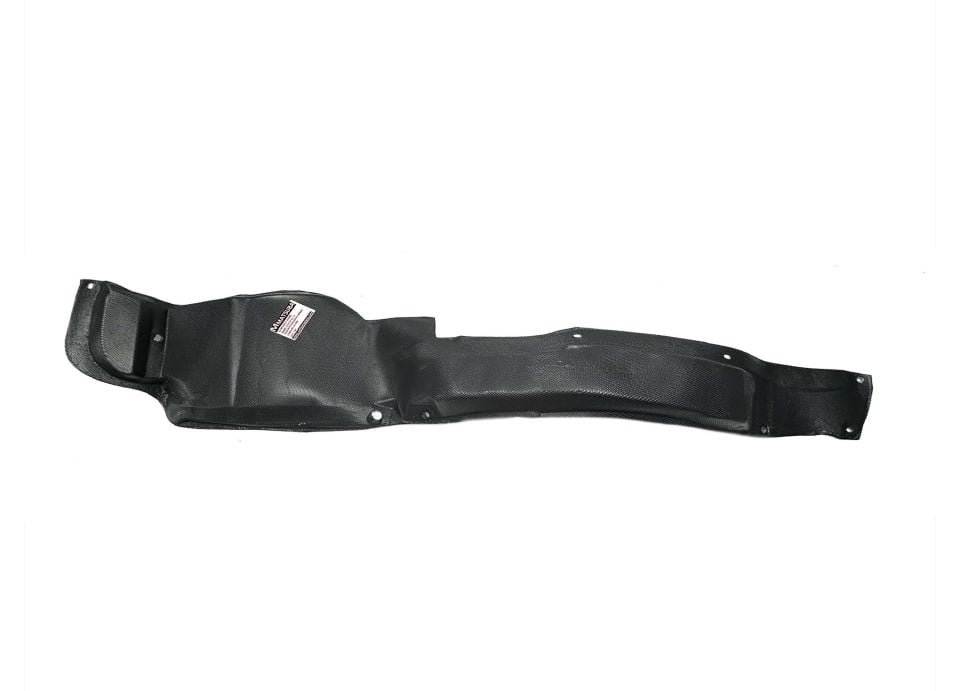 Hyundaı Davlumbaz Çamurluk Matrix 01-07 Ön Sol