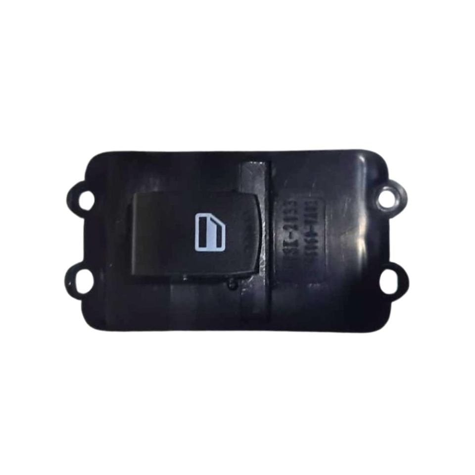 Dfsk C31-C32-C35 Ön Cam Düğmesi Sağ (Tekli)