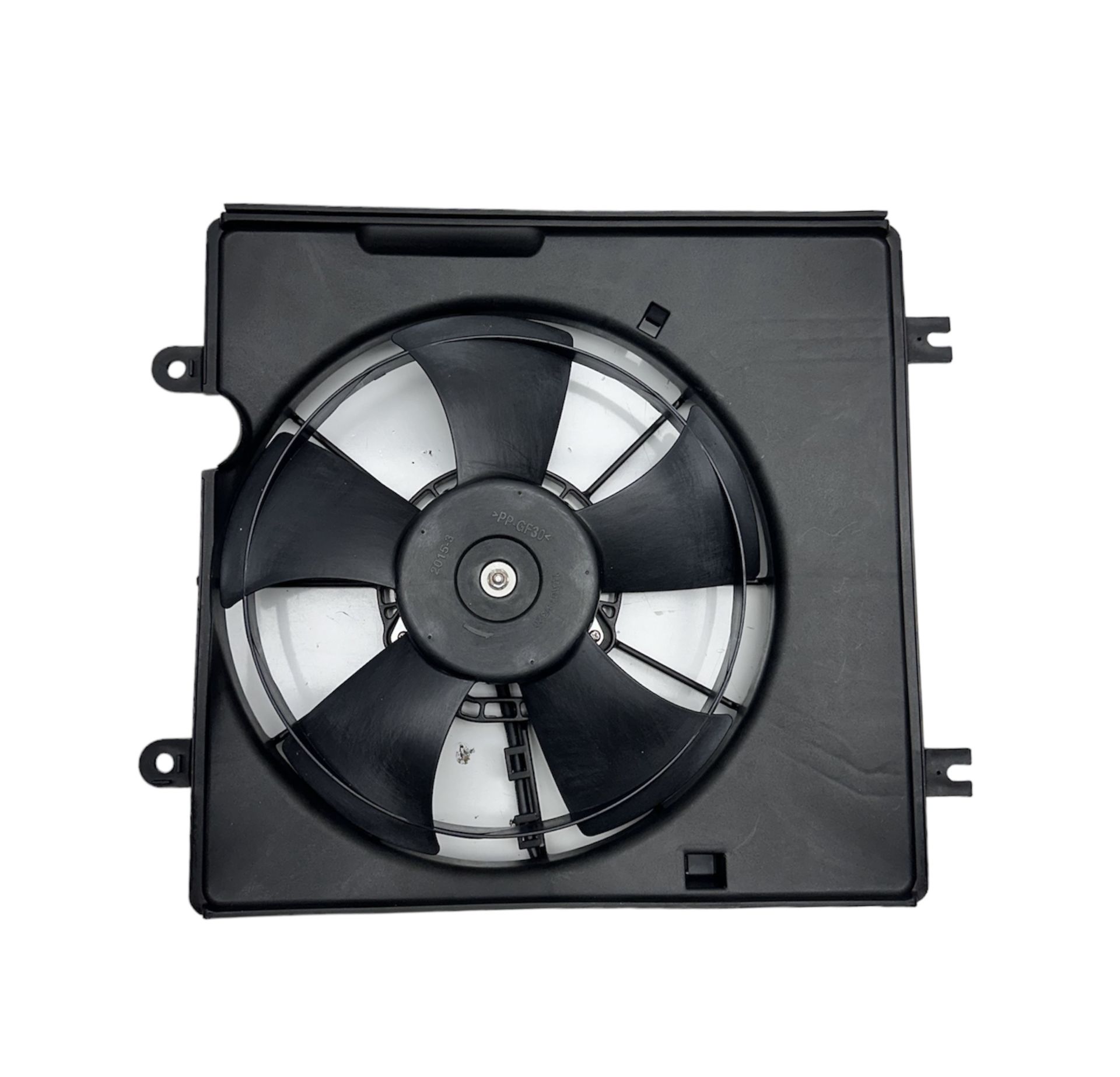 Honda Fan Su Cıvıc 1,5 21-24
