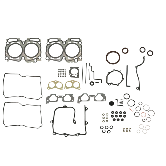 Impreza 2.0L Takımı Conta 00-07 Ej20R