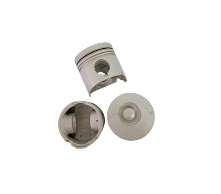 Tfr 2.5L Piston Takımı STD 93.00Mm 98-03 Dizel 4Ja1 New Y.Hücre 45.00Mm