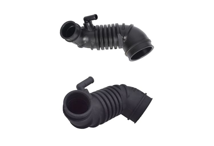 Mıtsubıshı Hortum Filtre Hava L200 06-13