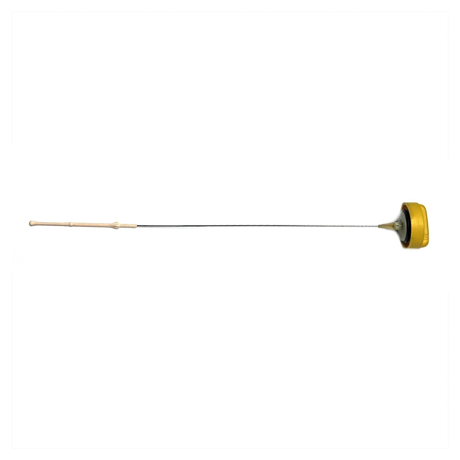 Nıssan Kapak Motor Yağ Qashqai 1,5 07-20/Juke 1,5 06-14/ Note 1,5 06-19/Micra 1,5 06-14 (Yağ Çubuklu)
